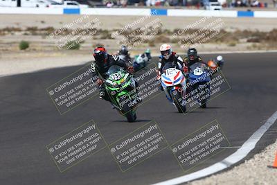 media/Oct-12-2025-CRA (Sun) [[e621380112]]/Races/Race 10/